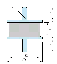 JRA尺寸圖